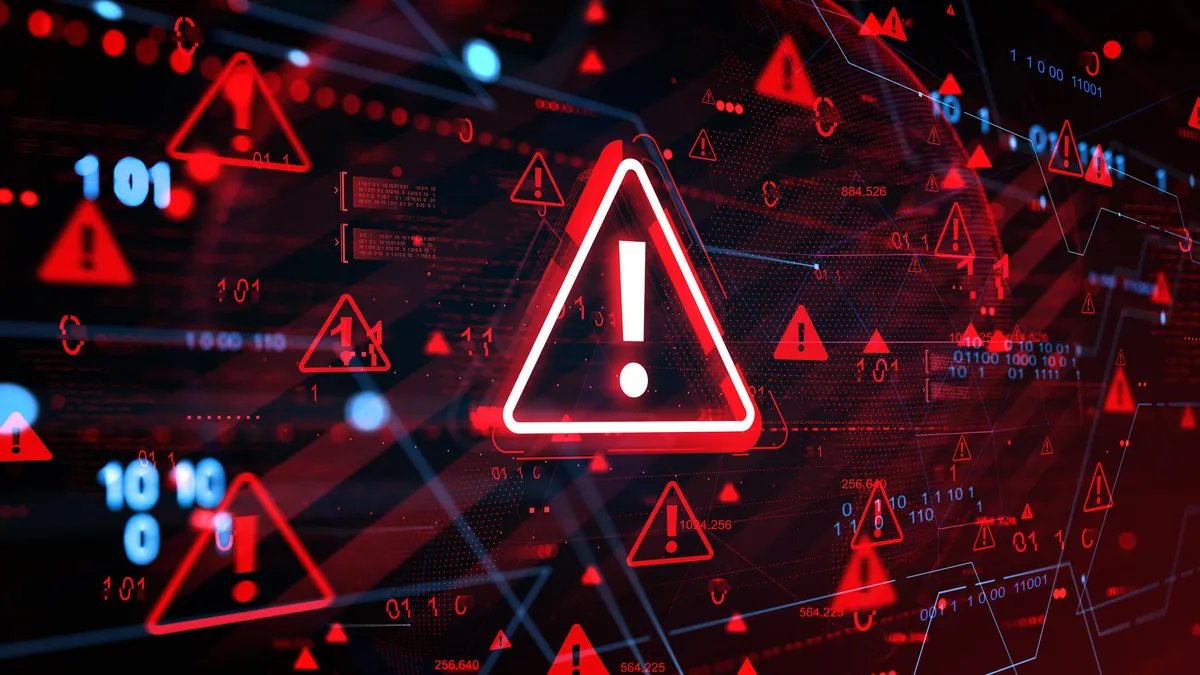 The 4th Linux kernel flaw this month can lead to stolen SSH host keys