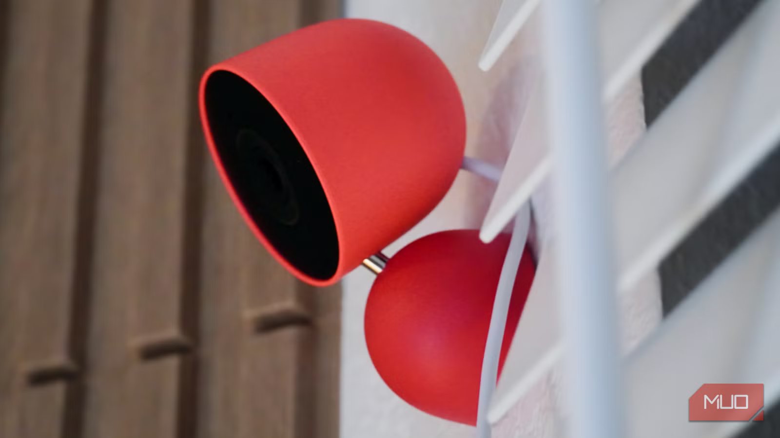 Your smart home gadgets might be choking your Wi-Fi speed — here’s how to fix it