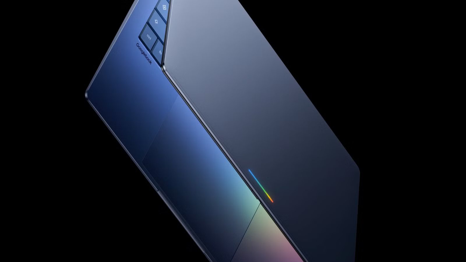 Googlebook is Google’s answer to questions Apple and Microsoft solved years ago Googlebook is Google’s answer to questions Apple and Microsoft solved years ago