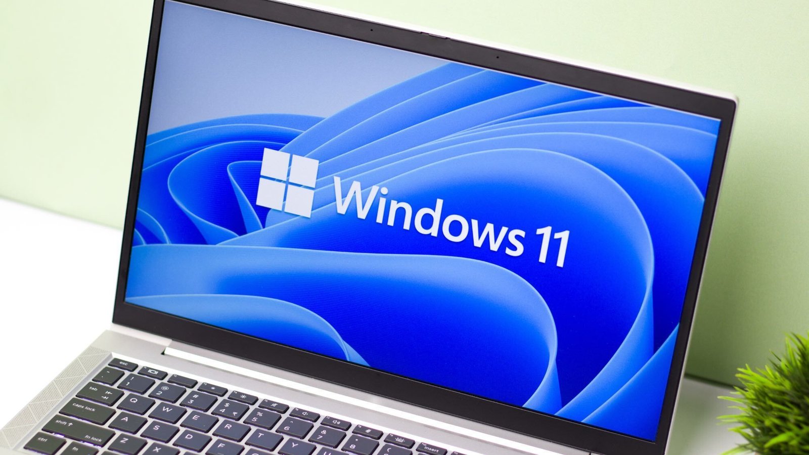 Microsoft’s new Window 11 patch fixes 30 ‘critical’ bugs — update your PC now Microsoft’s new Window 11 patch fixes 30 ‘critical’ bugs — update your PC now