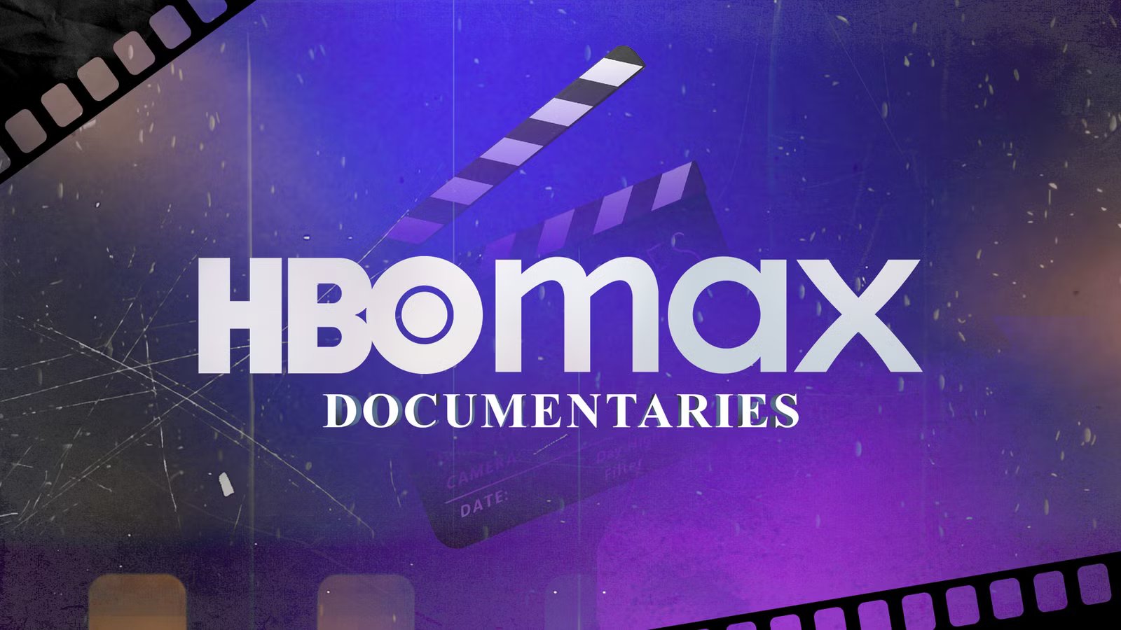 3 stunning HBO Max documentaries to watch this weekend (May 8-10)