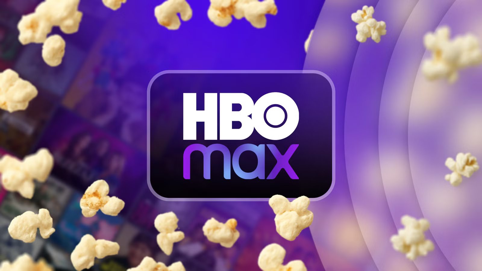 4 acclaimed HBO Max shows to get you through the work week (May 12 4 acclaimed HBO Max shows to get you through the work week (May 12
