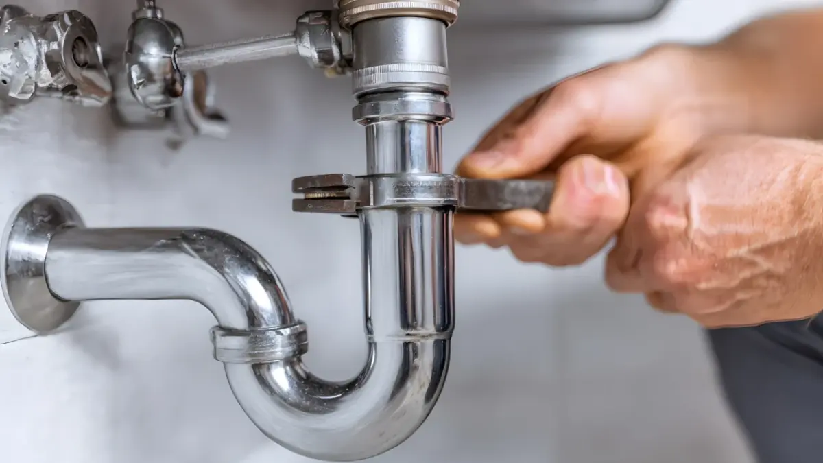 15 of the Most Common Beginner DIY Mistakes (and How to Avoid Them)