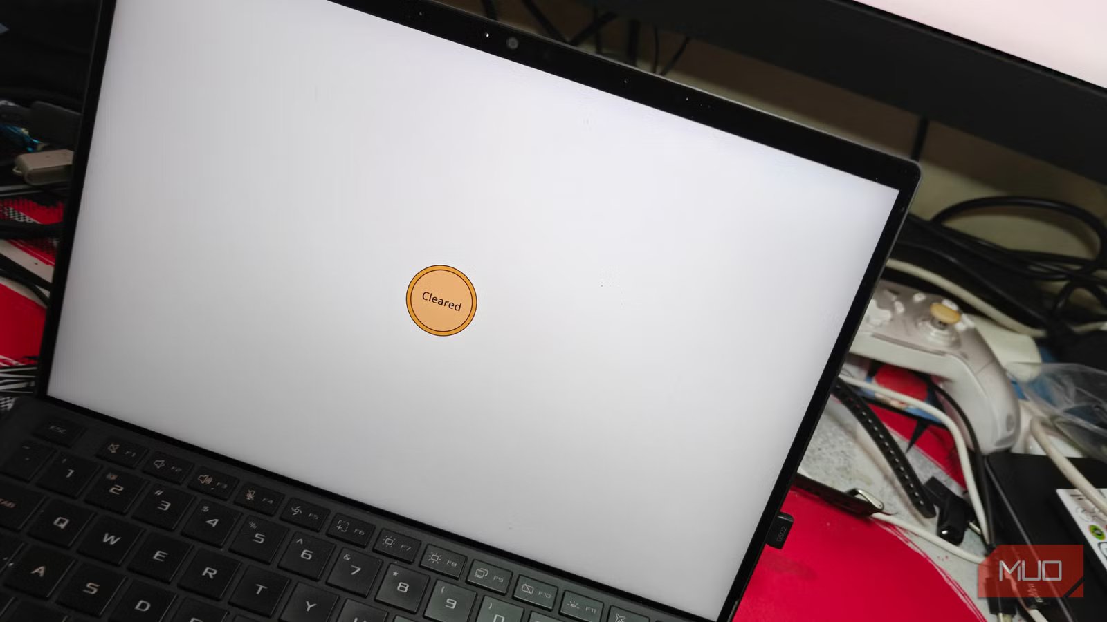 This free app brings Windows Hello-style face unlock to Linux This free app brings Windows Hello-style face unlock to Linux