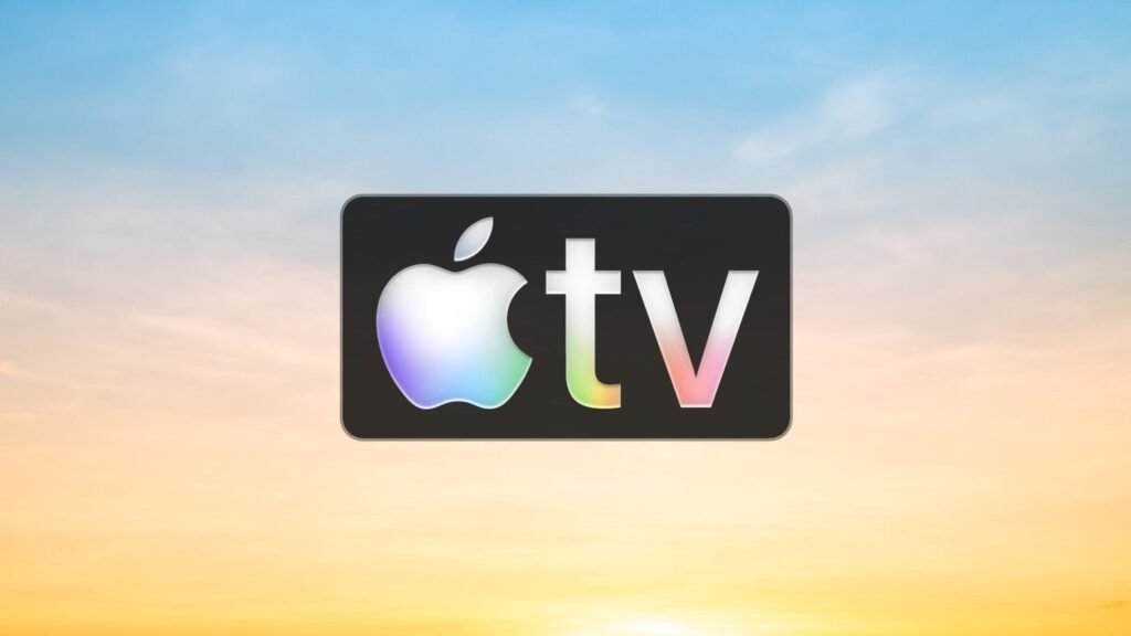 3 best Apple TV shows you (probably) haven’t watched but should stream now