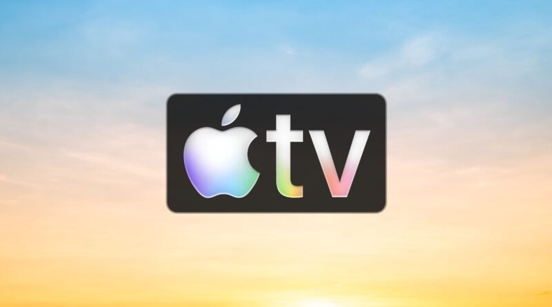 3 best Apple TV shows you (probably) haven’t watched but should stream now