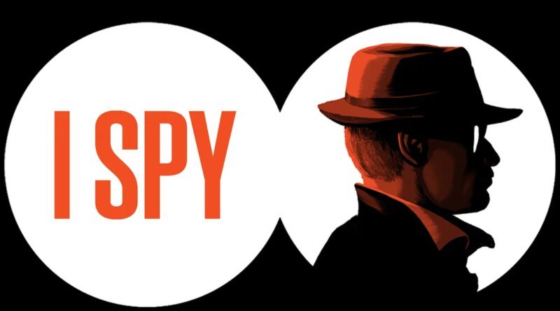 Fake stalking apps racked million of downloads. It says a lot about Google’s security and us