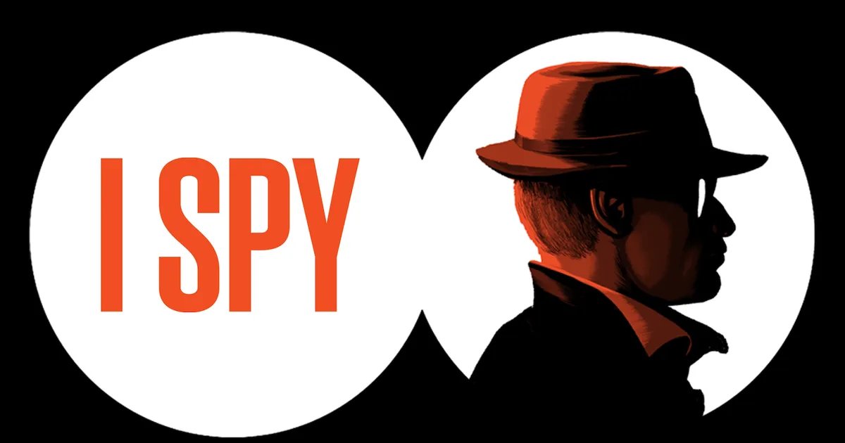 Fake stalking apps racked million of downloads. It says a lot about Google’s security and us Fake stalking apps racked million of downloads. It says a lot about Google’s security and us