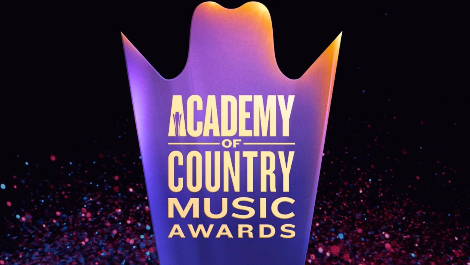 How to watch ‘Academy of Country Music Awards’ 2026 – live stream from anywhere How to watch ‘Academy of Country Music Awards’ 2026 – live stream from anywhere