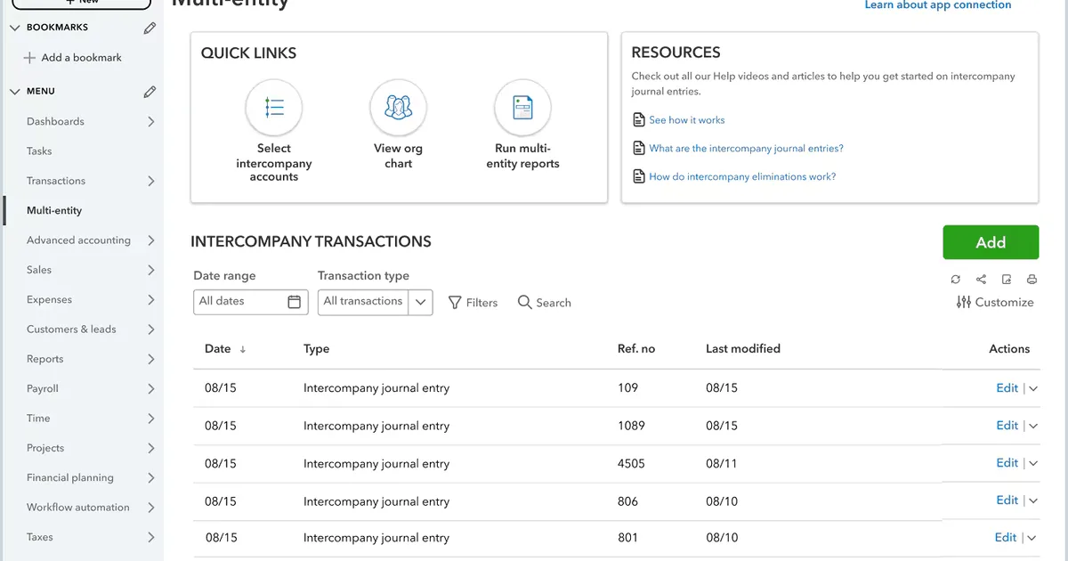 What is the best way to track income and expenses for a growing business? What is the best way to track income and expenses for a growing business?