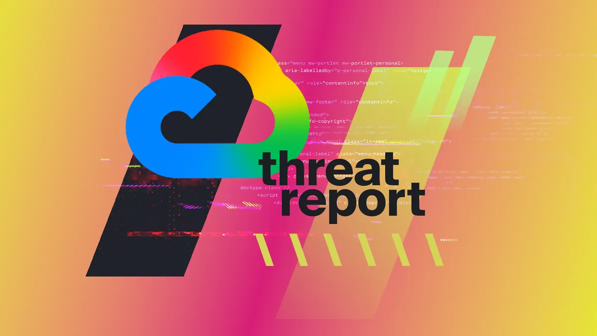 Cloud attacks are getting faster and deadlier – 4 ways to secure your business