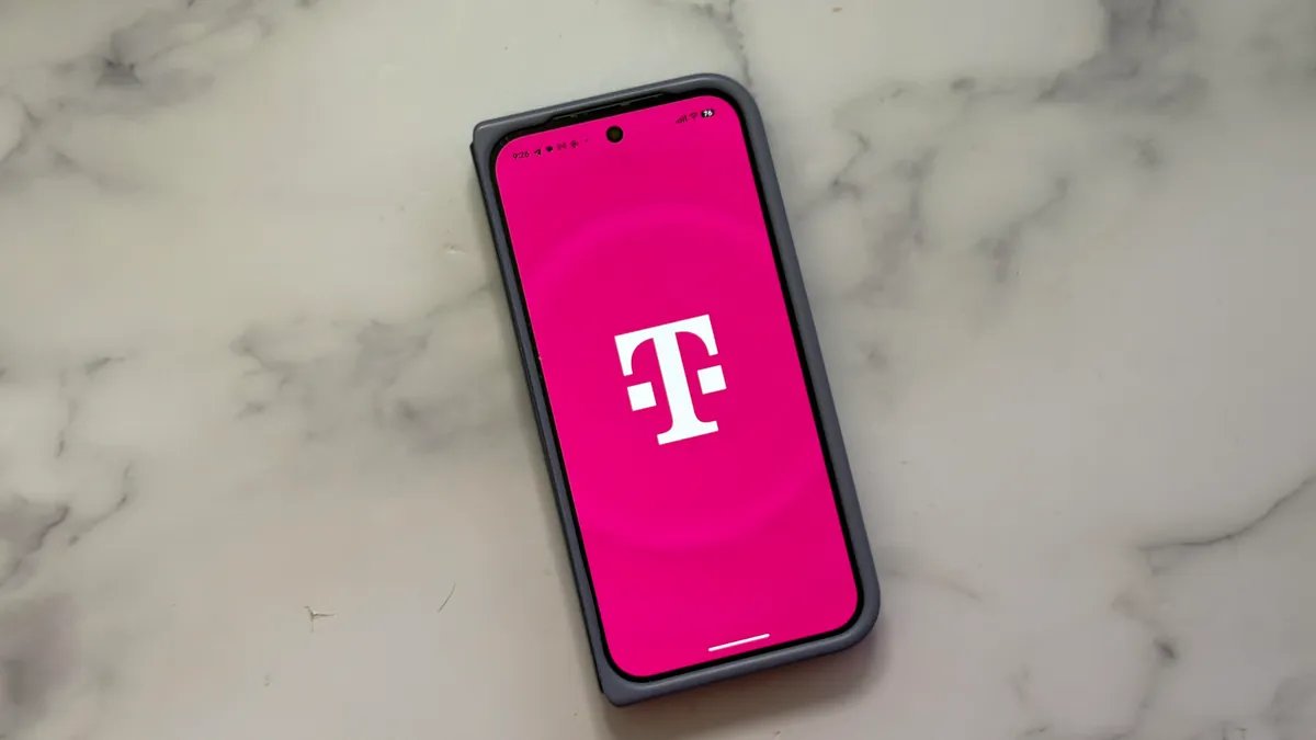 T-Mobile will give you 0 just for switching – here’s how to qualify T-Mobile will give you 0 just for switching – here’s how to qualify