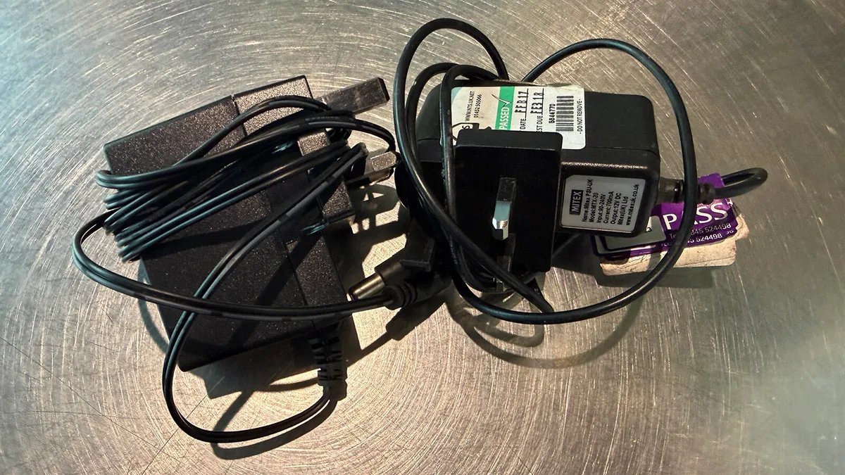 Cable, cords, and adapters I never throw away – and why these accessories are worth saving Cable, cords, and adapters I never throw away – and why these accessories are worth saving