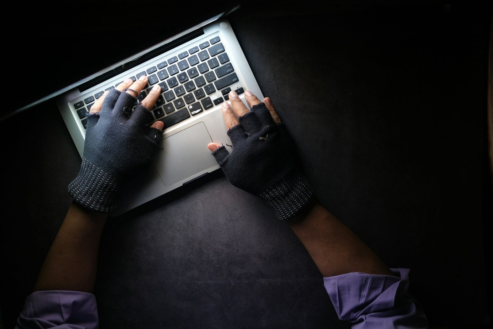 Identity breaches are on the rise, and are only getting worse – so how can your business stay safe?