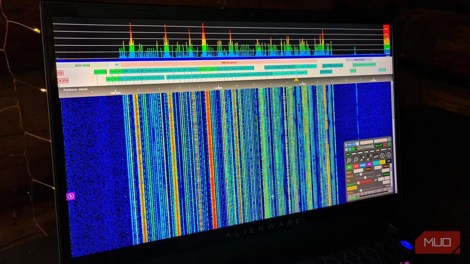 I turned my browser into a worldwide radio scanner, and I wasn’t ready for what I heard I turned my browser into a worldwide radio scanner, and I wasn’t ready for what I heard