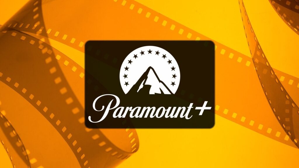 3 best new action thrillers to stream on Paramount+ this weekend (May 9-10)