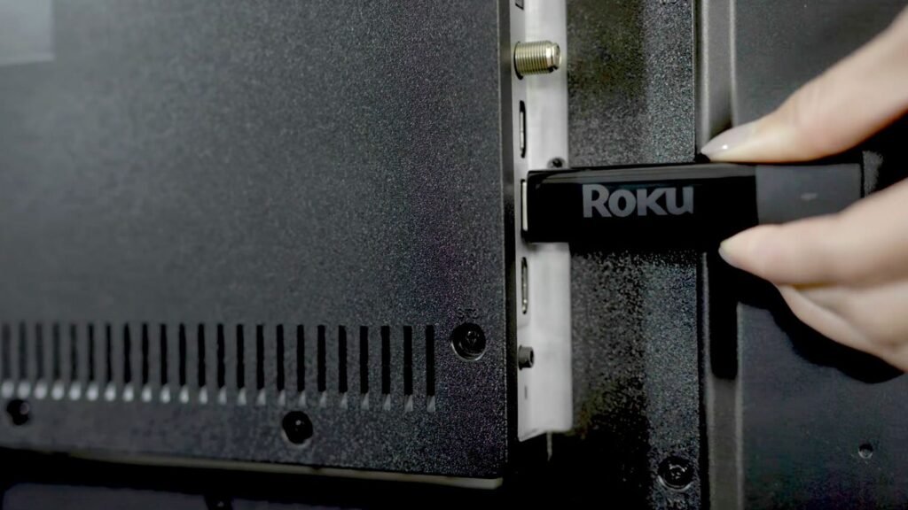 Roku rolling out big Spring OS update to millions of TVs and streaming devices — here’s the biggest changes