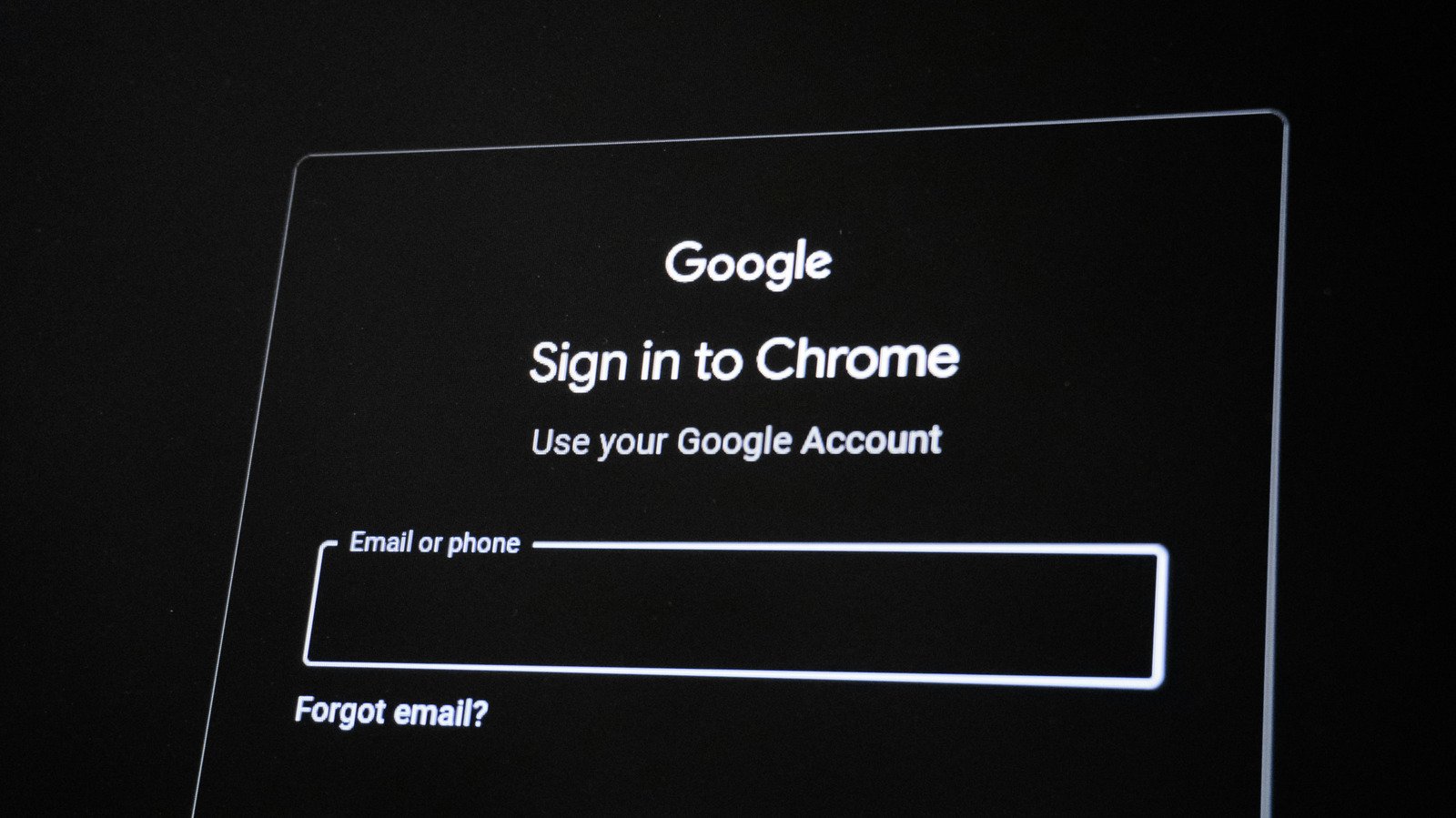 Chrome Downloads A 4GB AI File Without User Consent, Researcher Alleges Chrome Downloads A 4GB AI File Without User Consent, Researcher Alleges