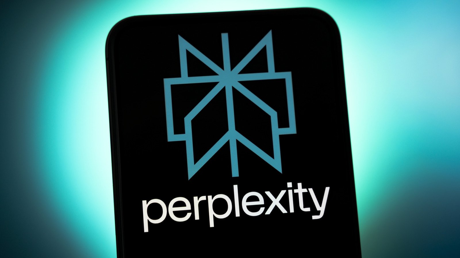 Snap’s 0 Million Deal With Perplexity Is Dead Snap’s 0 Million Deal With Perplexity Is Dead