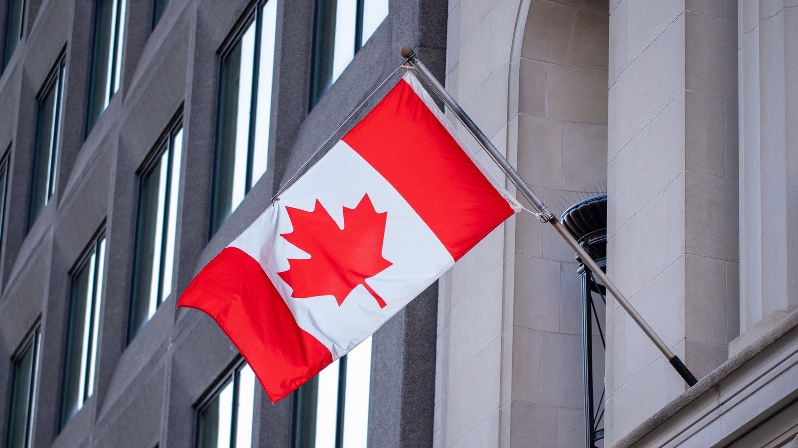 Canadian Officials Claim OpenAI Violated Federal And Provincial Privacy Laws Canadian Officials Claim OpenAI Violated Federal And Provincial Privacy Laws