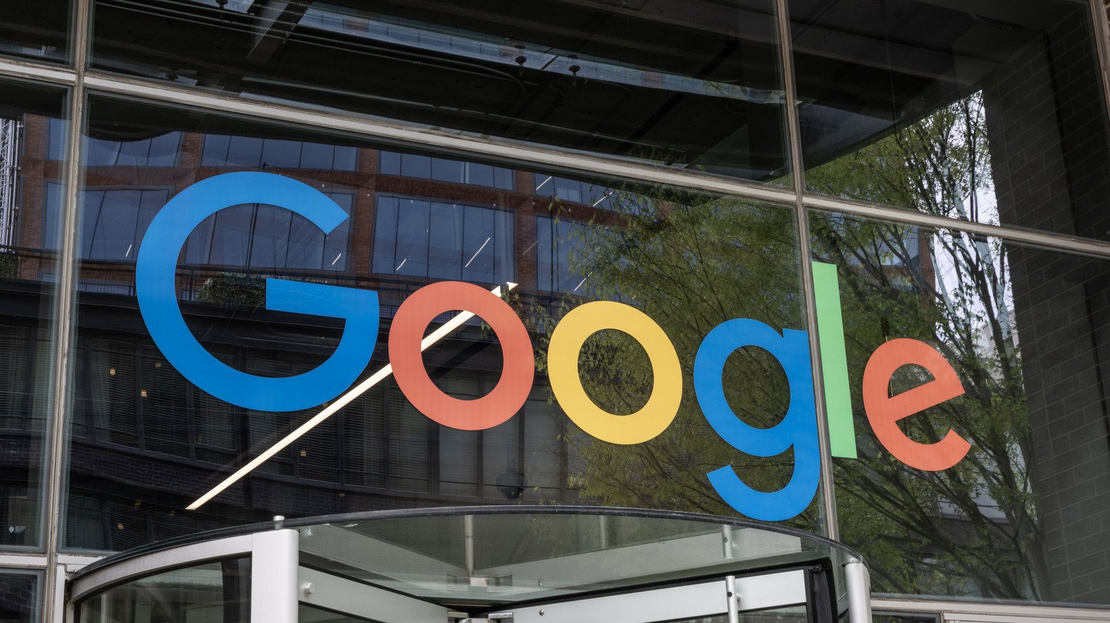 Google’s AI Search Results Will Now Turn To Reddit For Expert Advice Google’s AI Search Results Will Now Turn To Reddit For Expert Advice