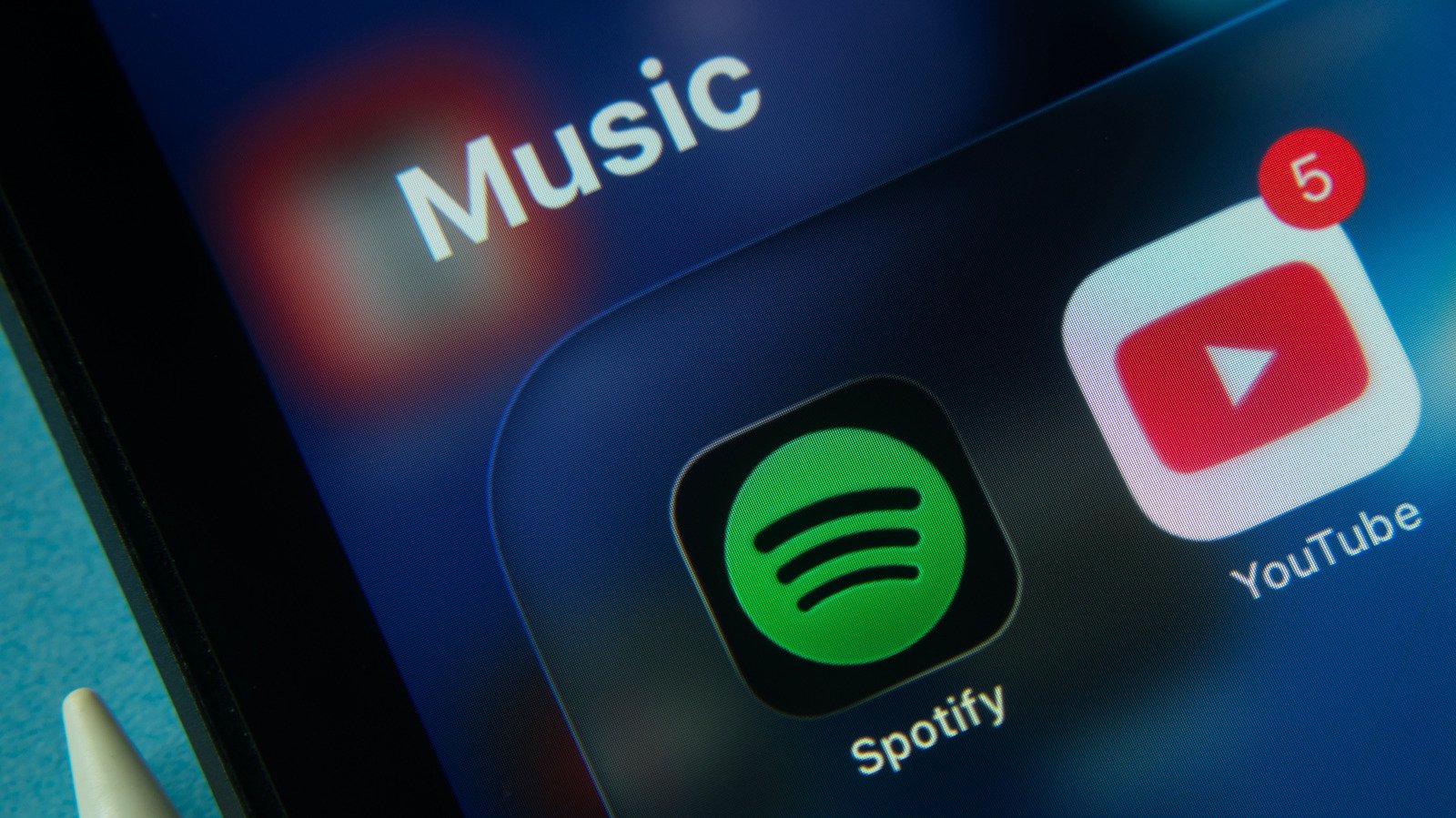 Spotify Now Lets AI Agents Like OpenClaw Generate Personal Podcasts Spotify Now Lets AI Agents Like OpenClaw Generate Personal Podcasts
