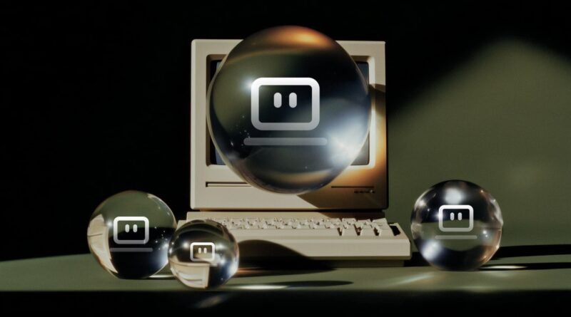 Perplexity Opens Up Its Personal Computer AI Assistant To All Mac Users