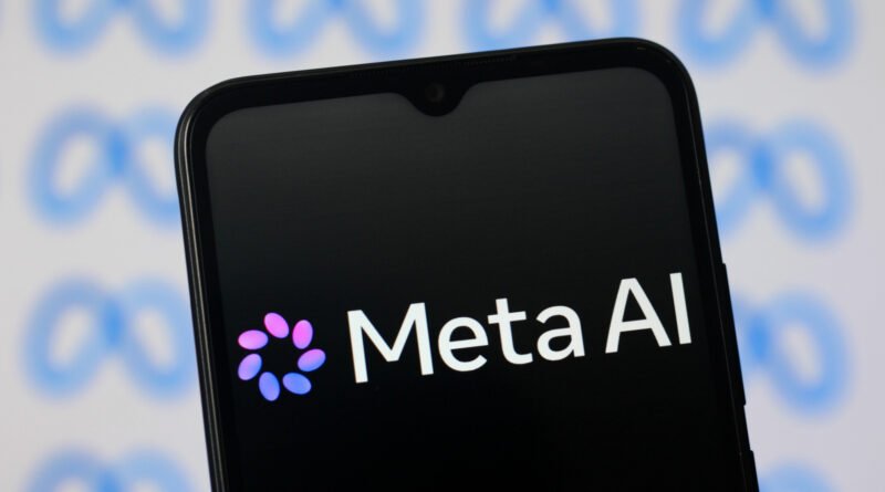 Meta’s AI Agent Plans Reportedly Include An OpenClaw Competitor That Can Shop On Instagram