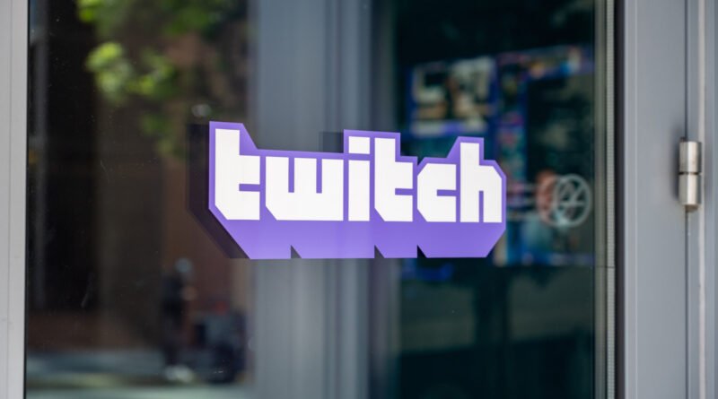 Twitch Has New Penalties For Streamers Caught Viewbotting, CEO Says