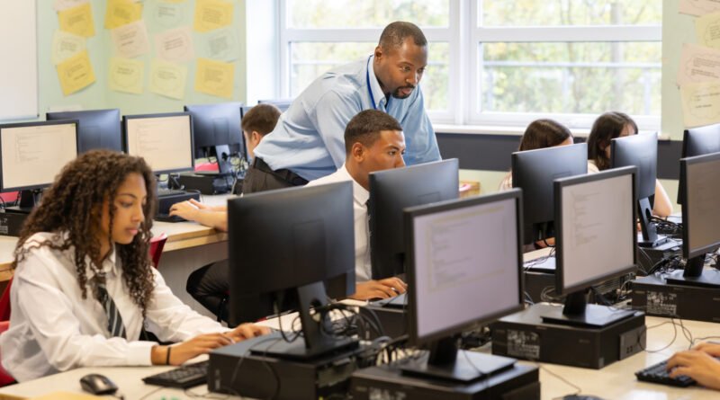 Instructure Hackers Claim They Stole Data From Nearly 9,000 Schools