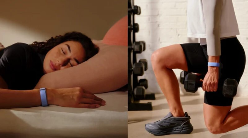 The Morning After: Google’s New Wearable Doesn’t Have A Screen