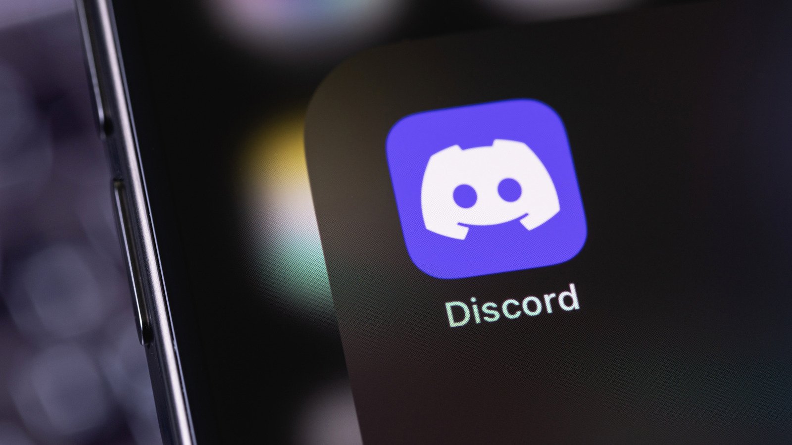 Discord Is Back After An Outage That Took Some Users Offline Discord Is Back After An Outage That Took Some Users Offline