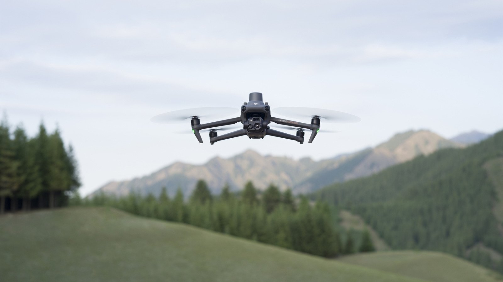 Banned Drones And Routers In The US Will Still Get Critical Updates Until 2029 Banned Drones And Routers In The US Will Still Get Critical Updates Until 2029