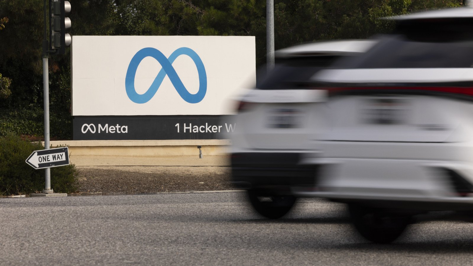 Meta Is Facing Another Lawsuit Over Scam Ads On Facebook And Instagram Meta Is Facing Another Lawsuit Over Scam Ads On Facebook And Instagram