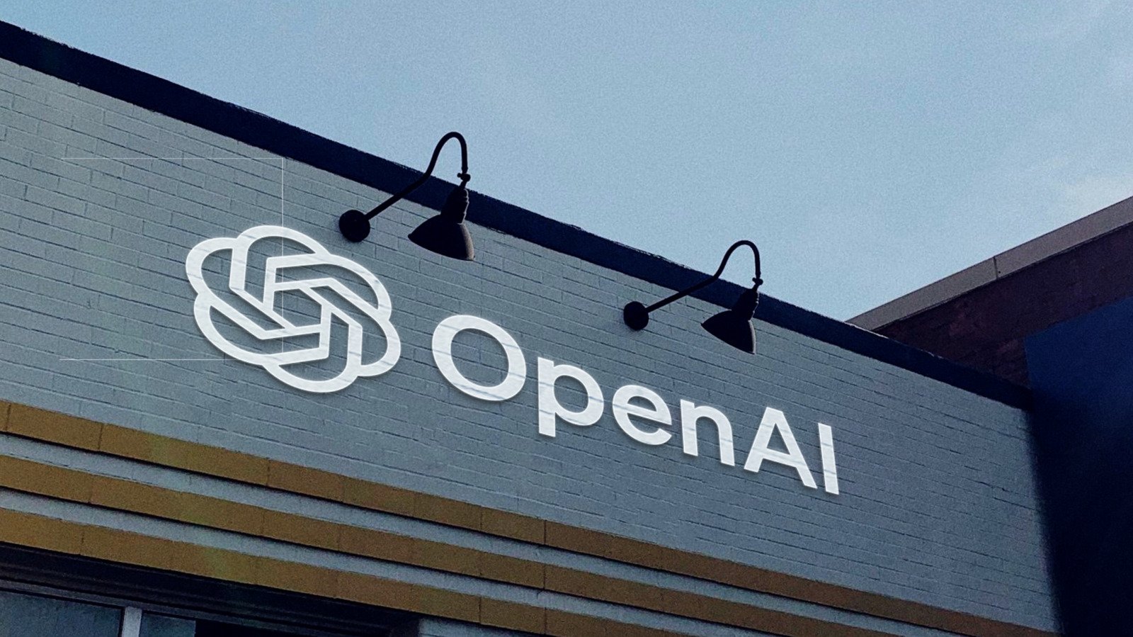 OpenAI Endorses The Kids Online Safety Act