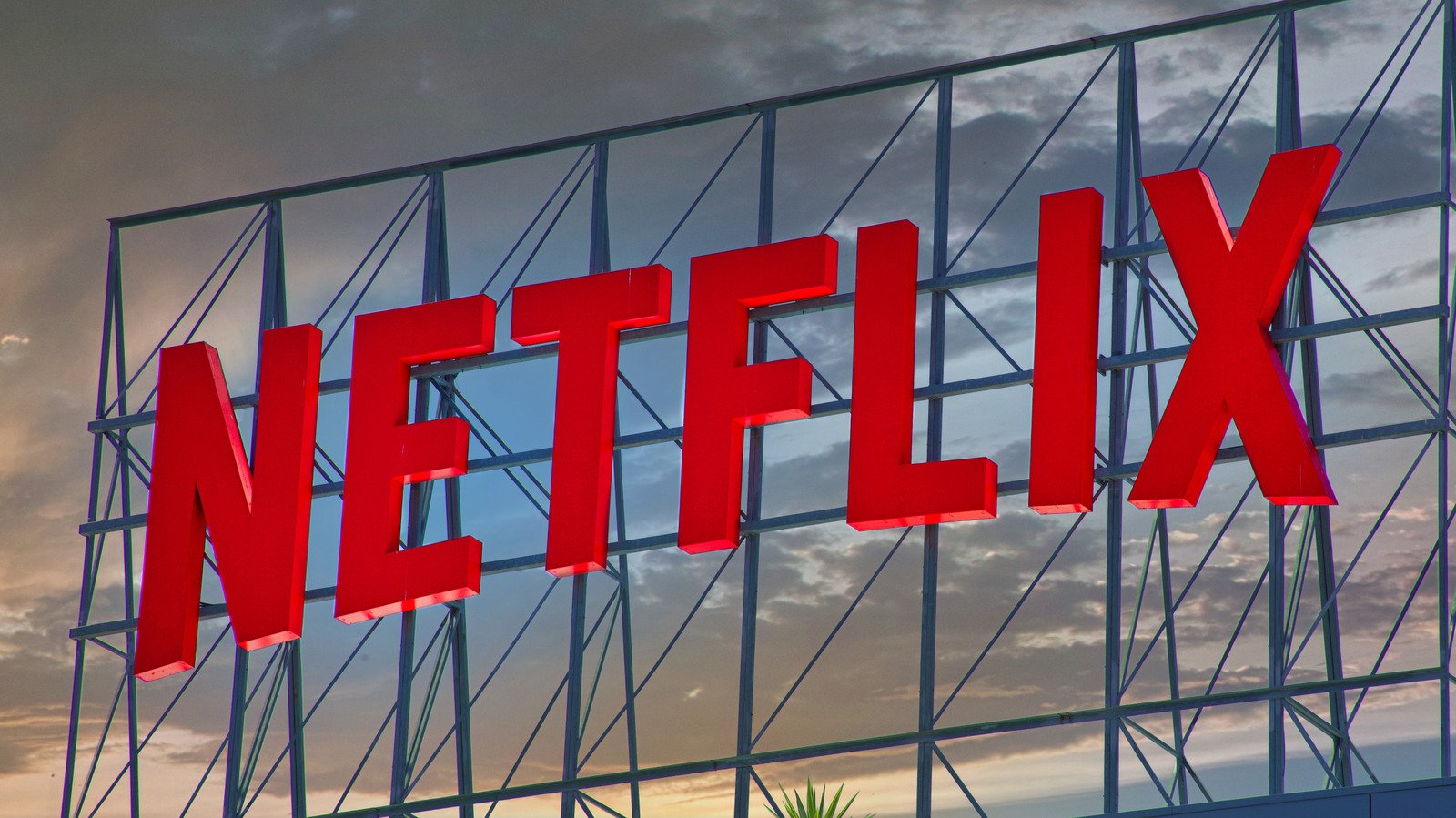 Netflix’s Ad Tier Now Has A Whopping 250 Million Monthly Users Netflix’s Ad Tier Now Has A Whopping 250 Million Monthly Users