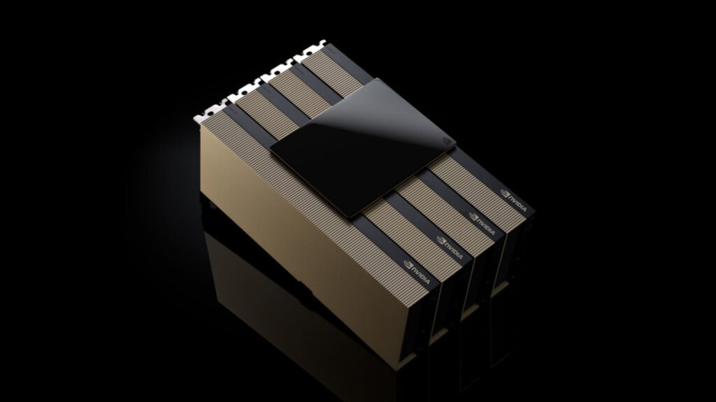 US Reportedly Allows 10 Chinese Companies To Buy NVIDIA’s Coveted H200 AI Chips US Reportedly Allows 10 Chinese Companies To Buy NVIDIA’s Coveted H200 AI Chips