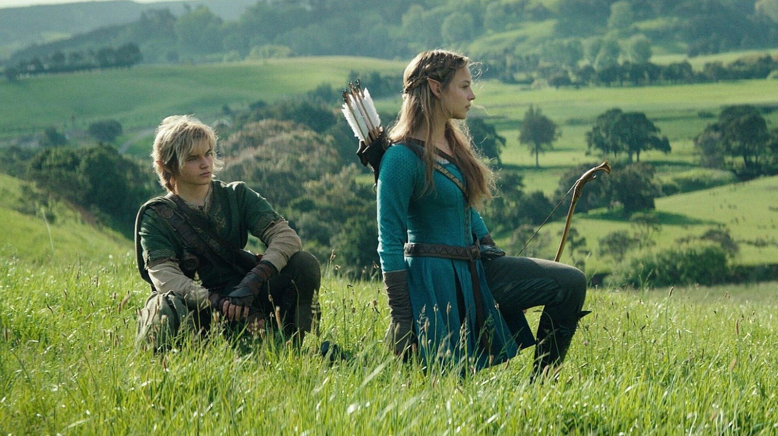 We’re Going To Be Watching The Legend Of Zelda Movie Sooner Than Expected We’re Going To Be Watching The Legend Of Zelda Movie Sooner Than Expected
