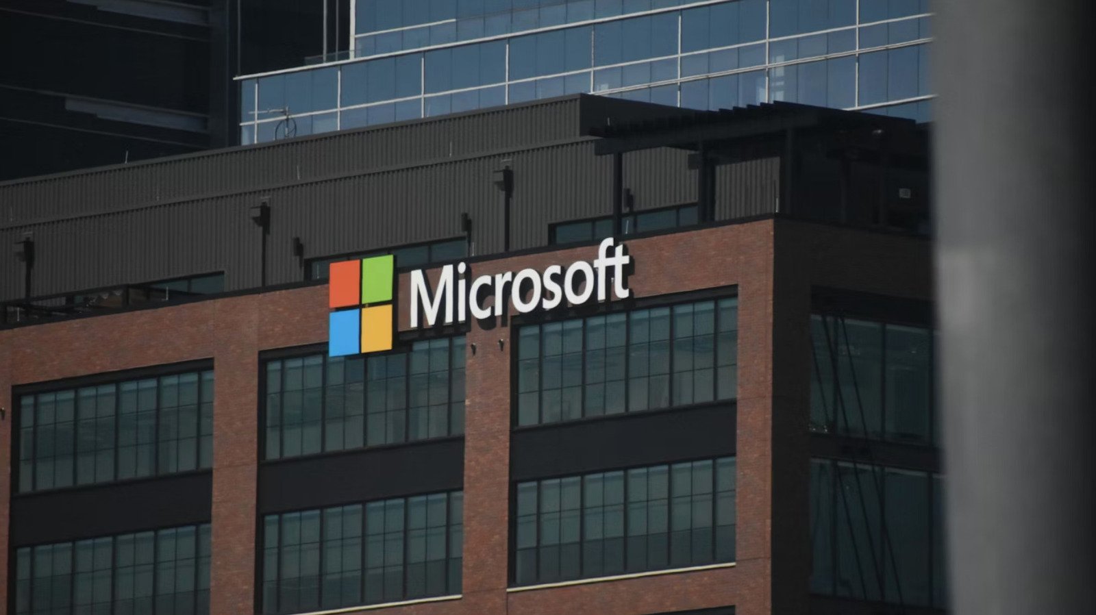 UK Antitrust Regulator Is Officially Investigating Microsoft Office UK Antitrust Regulator Is Officially Investigating Microsoft Office