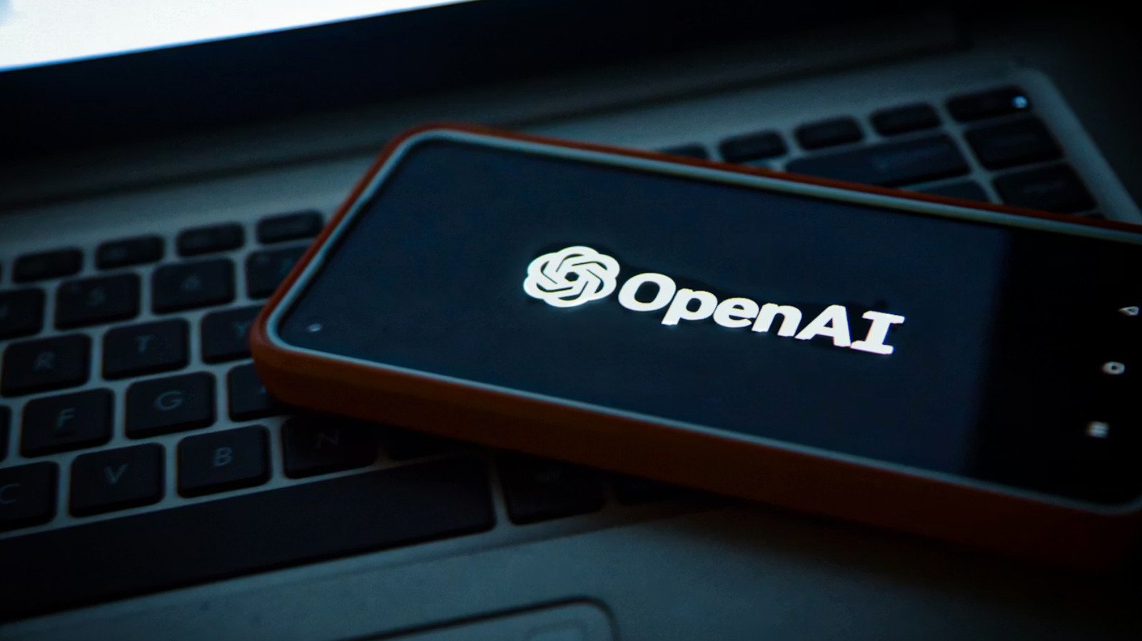 The ChatGPT Desktop App For Mac Just Got Hit With A Security Breach The ChatGPT Desktop App For Mac Just Got Hit With A Security Breach