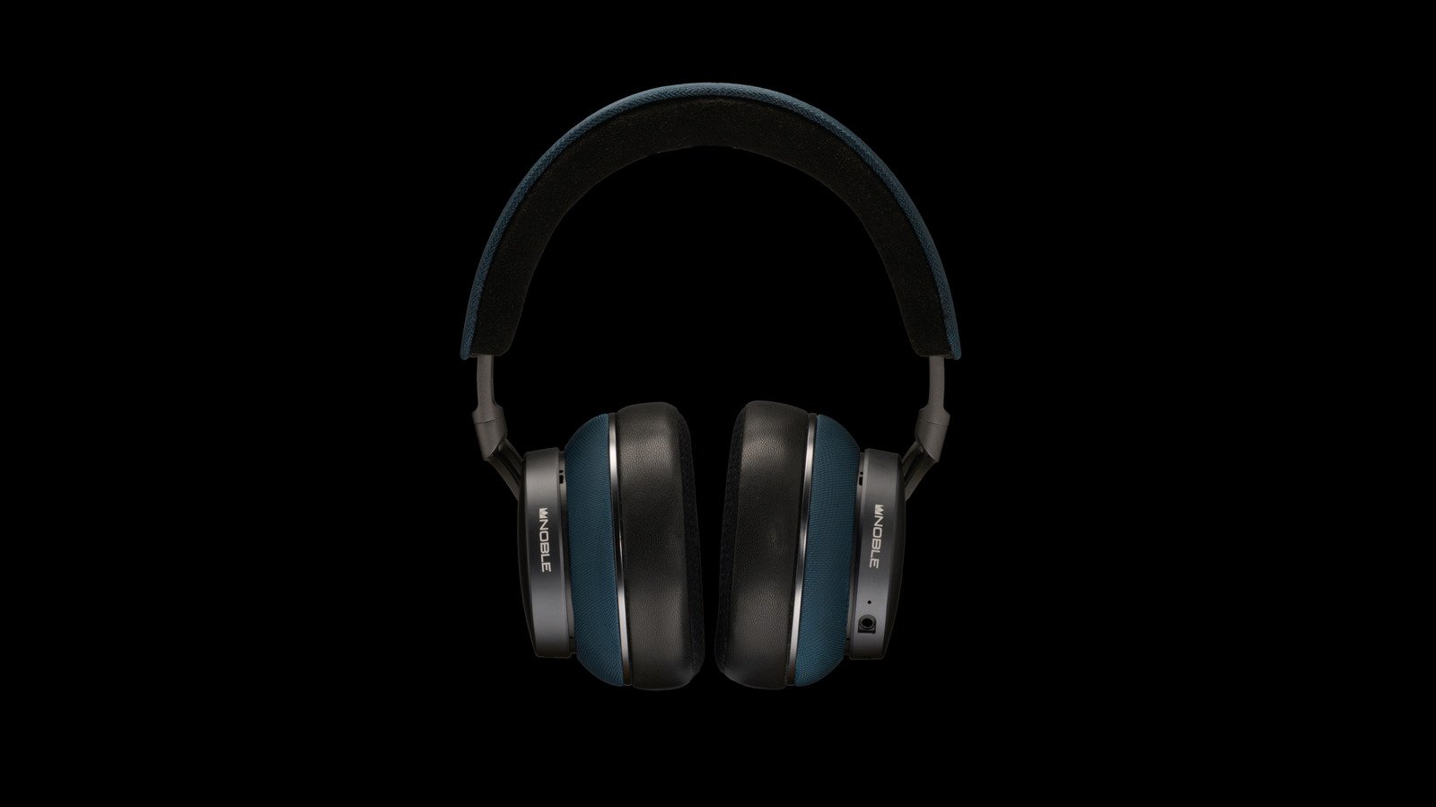 Noble Audio To Launch FoKus Apollo Pro Headset For 9 Noble Audio To Launch FoKus Apollo Pro Headset For 9
