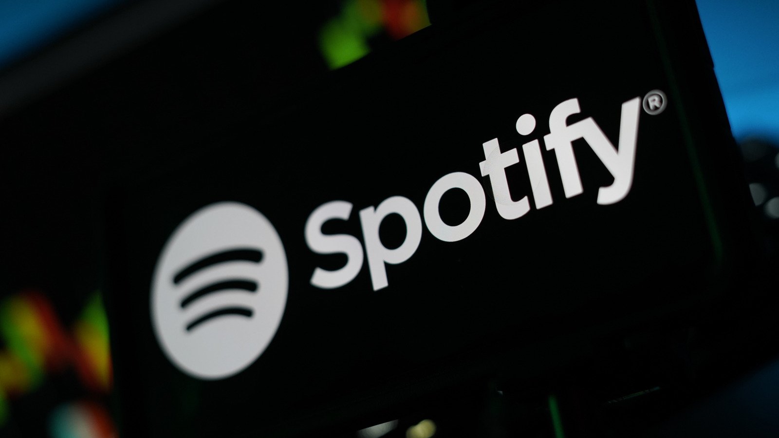 Spotify And Its Hosting Platforms Are Adopting Apple’s Tech For Video Podcasts Spotify And Its Hosting Platforms Are Adopting Apple’s Tech For Video Podcasts