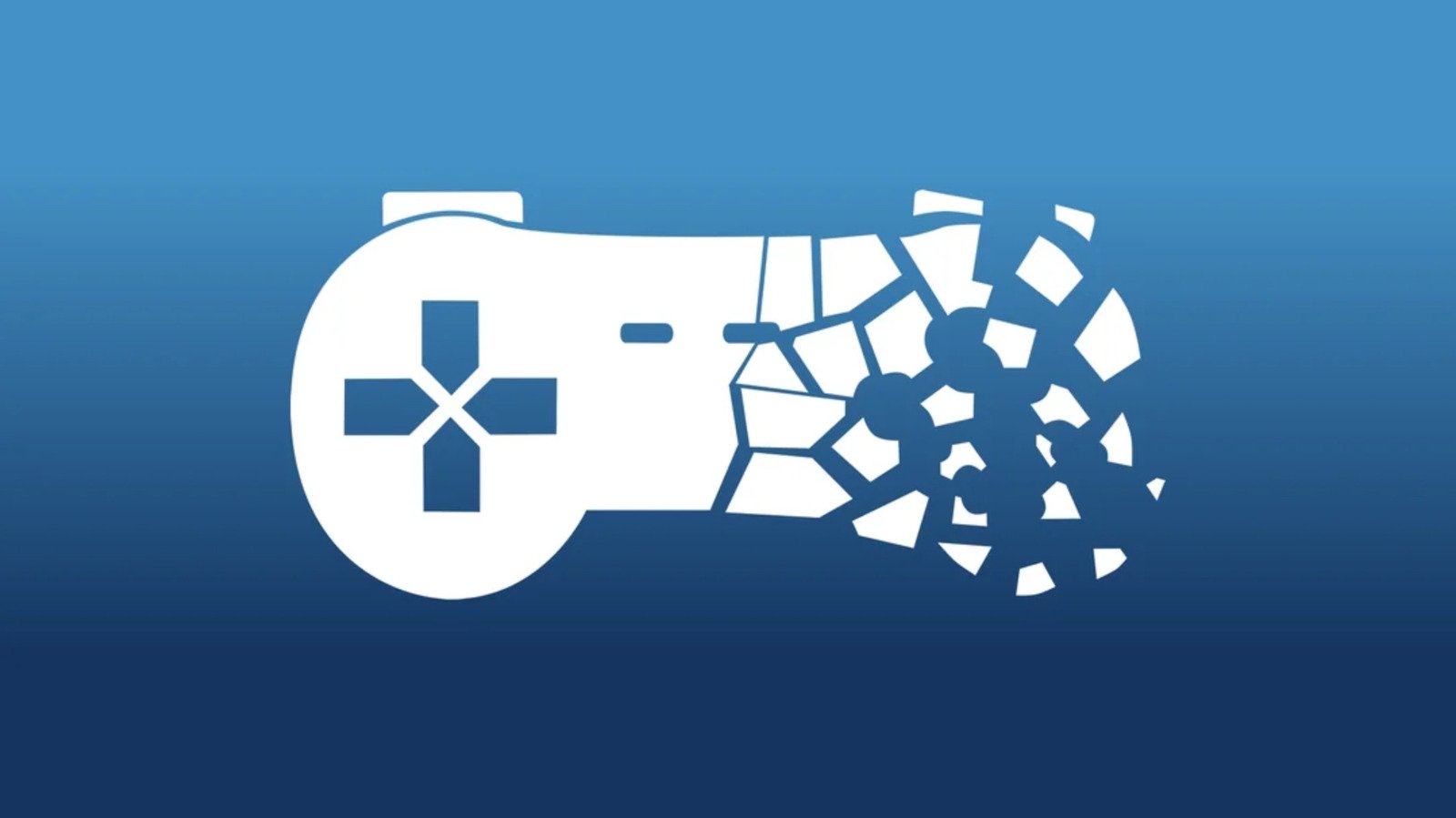 California Lawmakers Are Working On A Bill To Preserve Access To Online Games California Lawmakers Are Working On A Bill To Preserve Access To Online Games