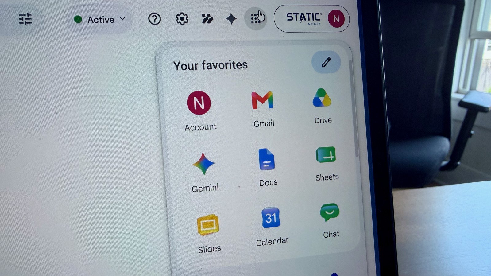 Google’s Much-Improved App Icons Are Rolling Out Now