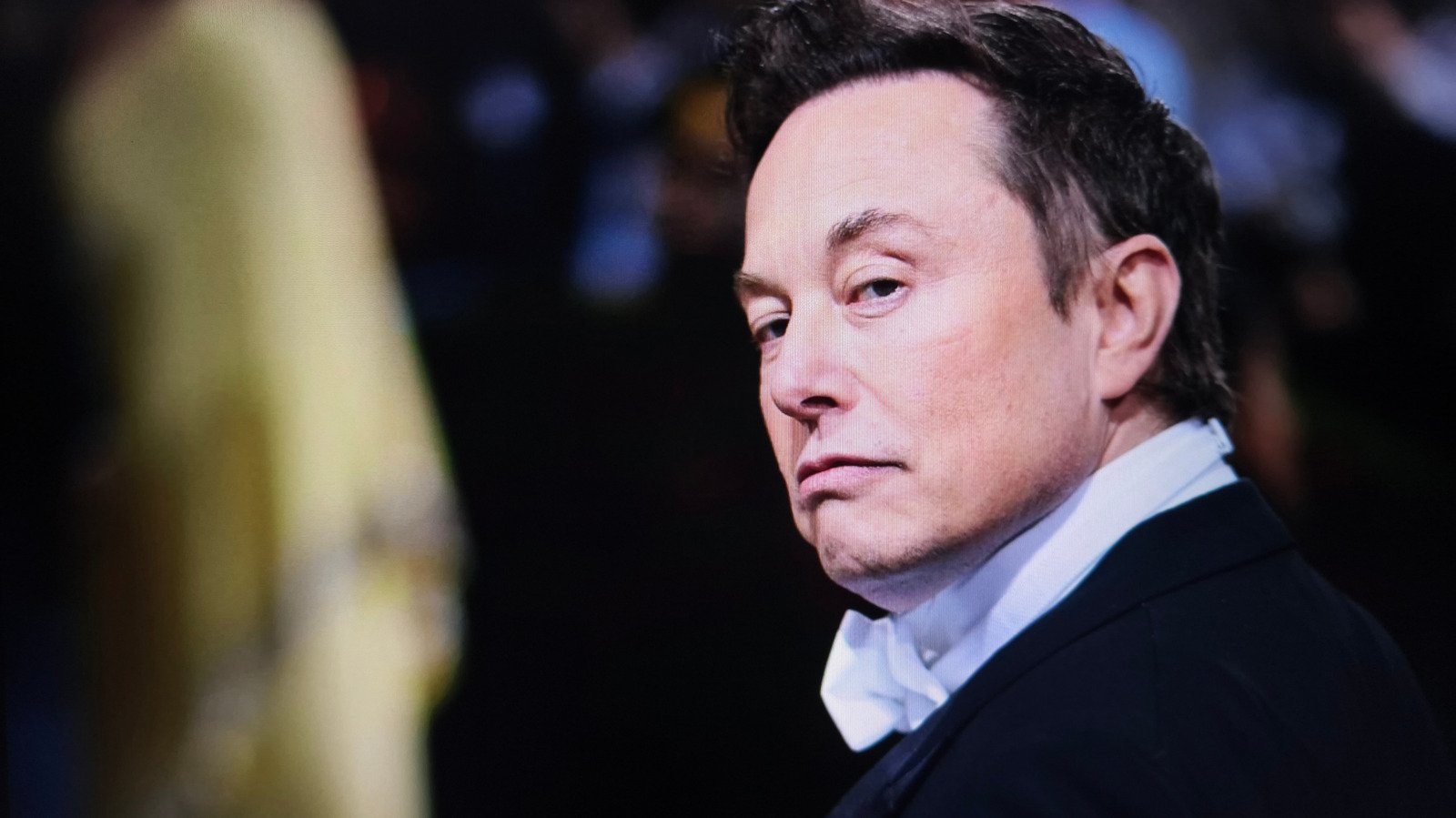 Elon Musk Reportedly Owes Quite A Few Of His Employees 0