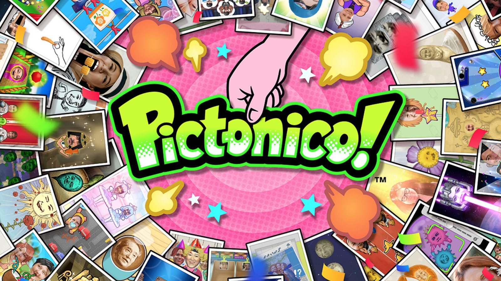Nintendo’s Wacky New Mobile Game Takes Inspiration From WarioWare Nintendo’s Wacky New Mobile Game Takes Inspiration From WarioWare