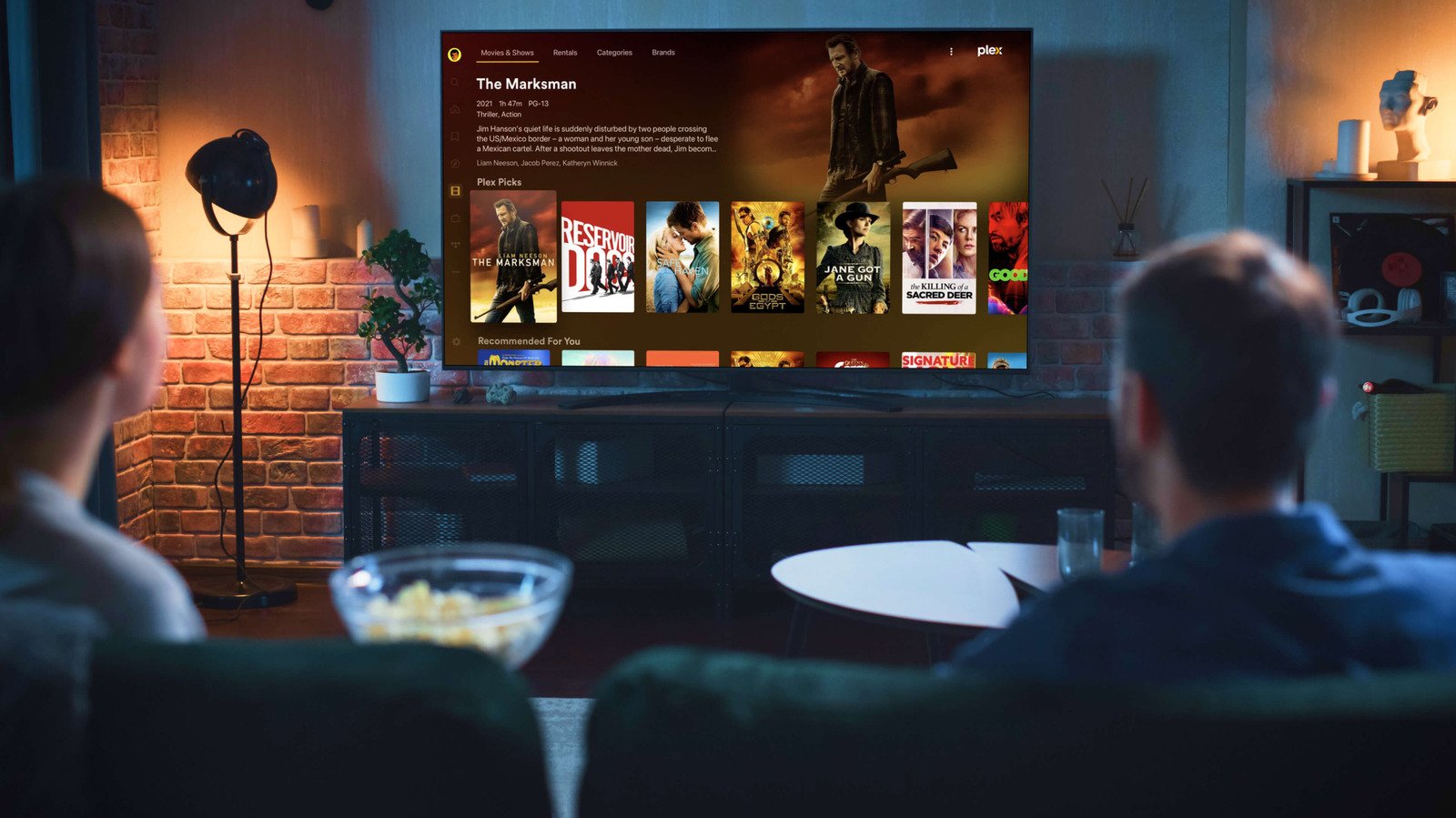Plex’s Lifetime Subscription Cost Is Tripling To 0 Plex’s Lifetime Subscription Cost Is Tripling To 0