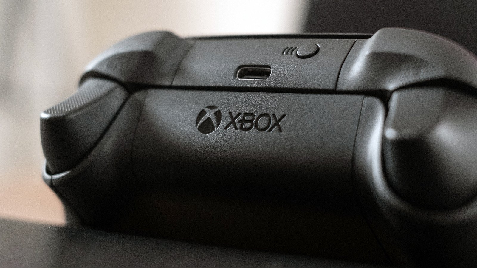 Microsoft Hired An Analyst With An Influential Video Game Blog To Fix Xbox Microsoft Hired An Analyst With An Influential Video Game Blog To Fix Xbox