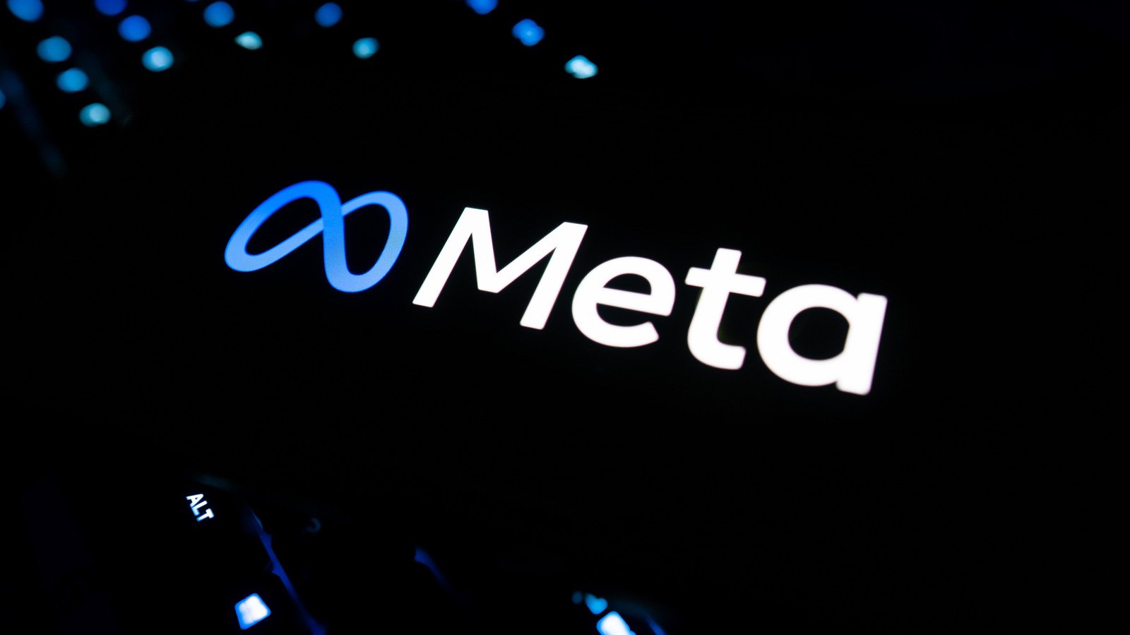 Meta’s Oversight Board Will Examine Deepfake Video Of A UK Politician Facebook Left Online
