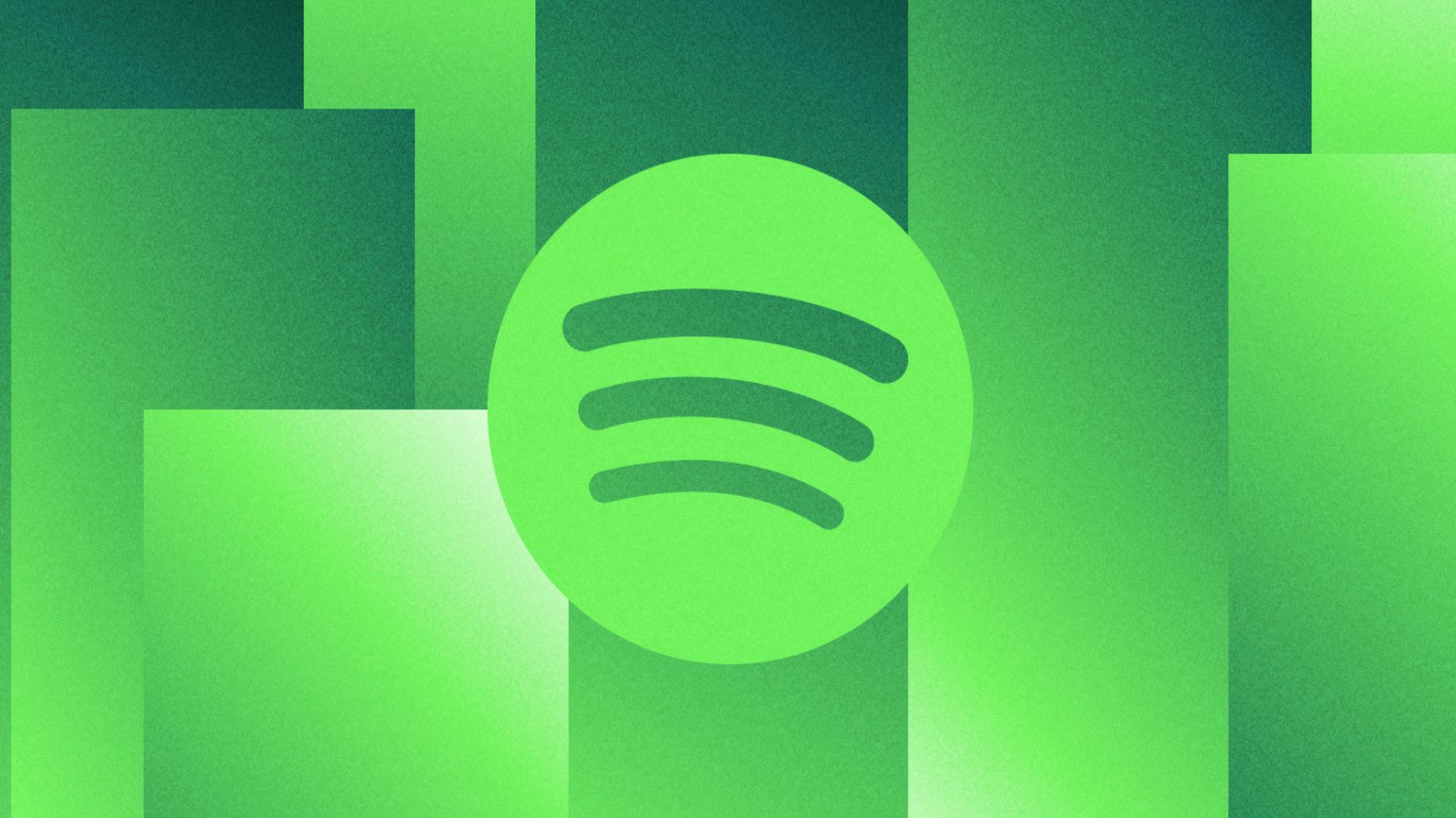 Spotify And Universal Are Building An AI Tool For Covers And Remixes